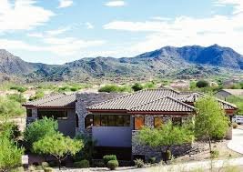 The Arizona Relationship Institute